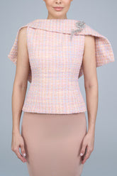 Parma Top